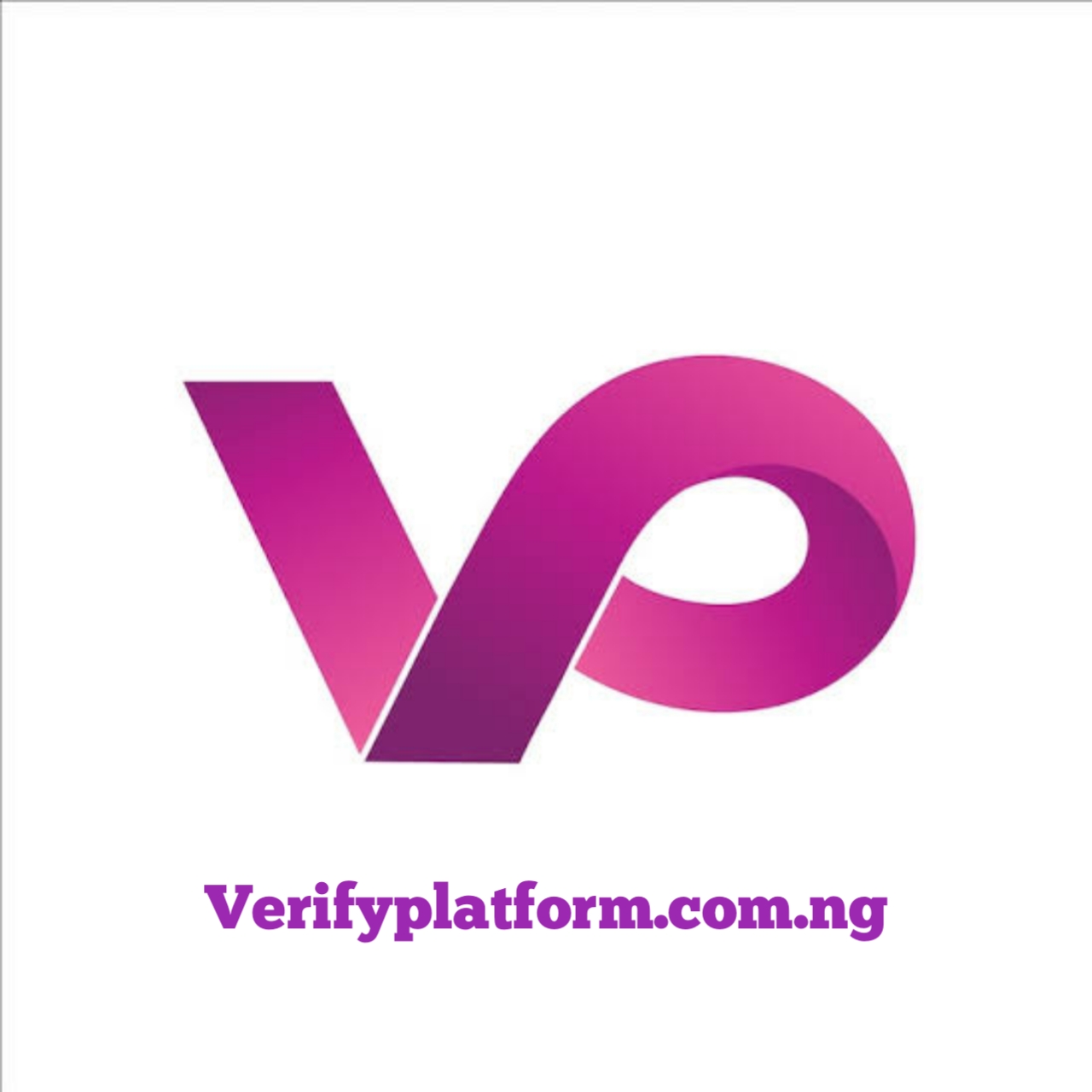 Verify Platform